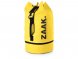 Вещмешок Idaho, желтый (Р) 