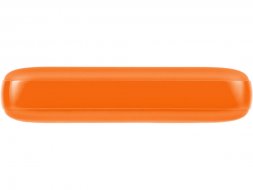 Внешний аккумулятор Powerbank C2, 10000 mAh, оранжевый