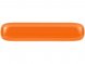 Внешний аккумулятор Powerbank C2, 10000 mAh, оранжевый 