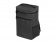 Рюкзак-холодильник Coolpack, серый 