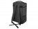 Рюкзак-холодильник Coolpack, серый 