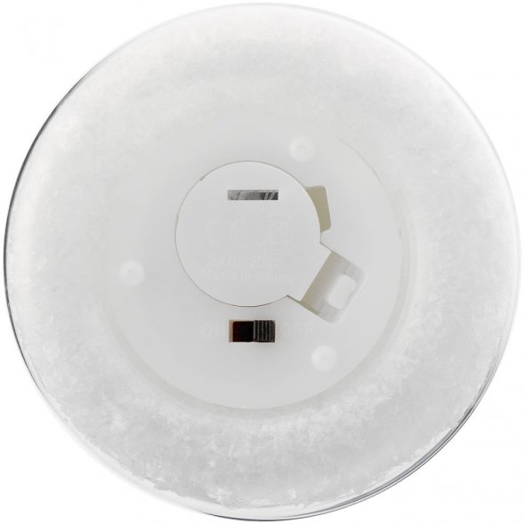 Светильник Evergreen 