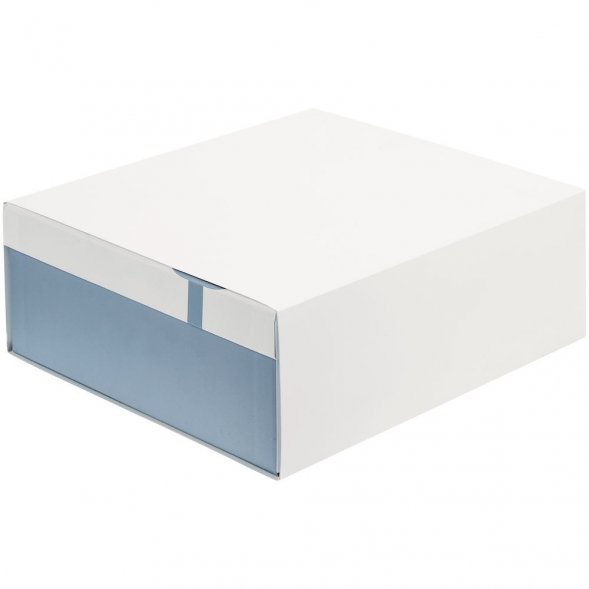 Кофейный набор Frammenti на 2 персоны 