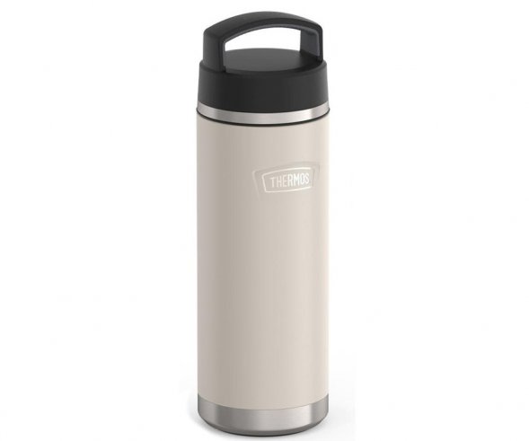 Термос из нерж. стали тм THERMOS IS-200 SN 0.71L 
