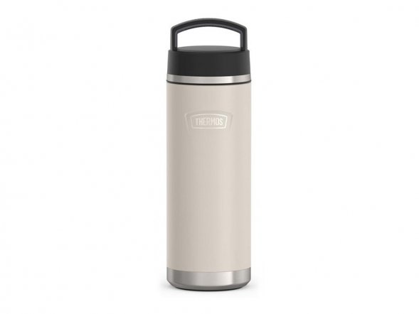 Термос из нерж. стали тм THERMOS IS-200 SN 0.71L 