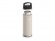 Термос из нерж. стали тм THERMOS IS-200 SN 0.71L 