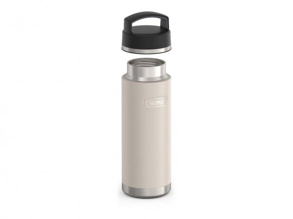 Термос из нерж. стали тм THERMOS IS-200 SN 0.71L 