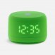 Умная колонка «Яндекс Станция Лайт 2», зеленая 