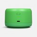 Умная колонка «Яндекс Станция Лайт 2», зеленая 