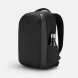 Рюкзак Tarsus, черный 