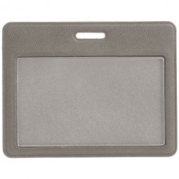 Набор Workeen, синий