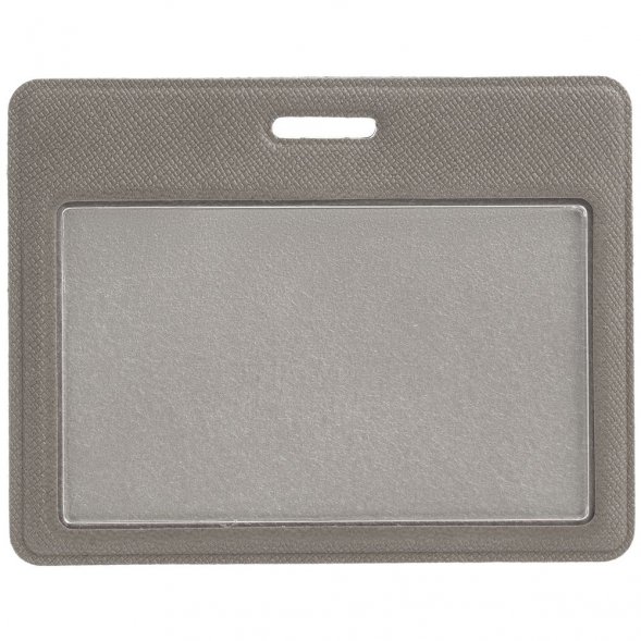 Набор Workeen, синий 