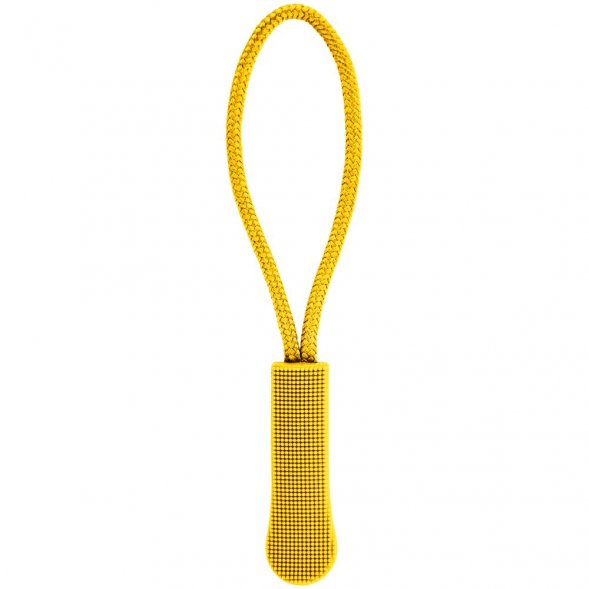 Набор пуллеров Bingo, желтый 