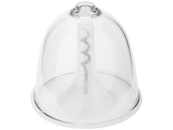 Винный бокал Fiesta 