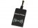 Приёмник Qi для беспроводной зарядки телефона, Micro USB 