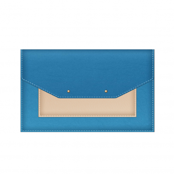 Сумка для планшета Ipad Bag 