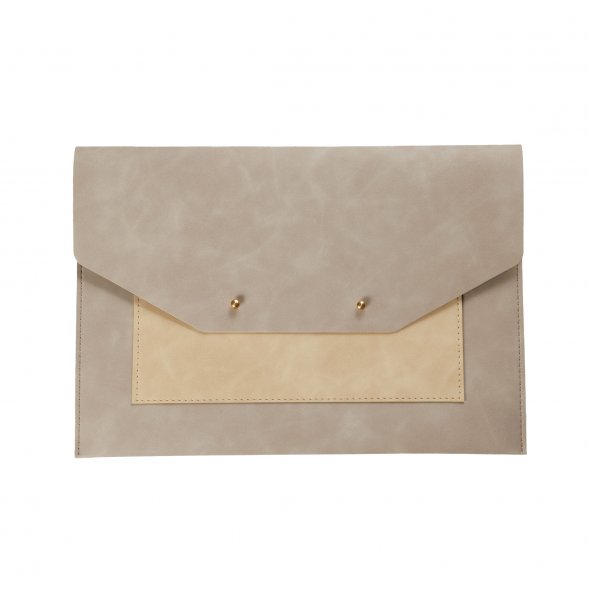 Сумка для планшета Ipad Bag 