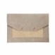 Сумка для планшета Ipad Bag 