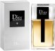 Dior Homme Eau de Toilette