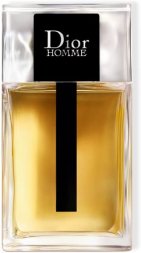 Dior Homme Eau de Toilette