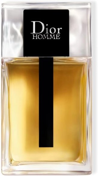 Dior Homme Eau de Toilette