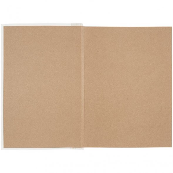 Книга «Мясо. На любой вкус и аппетит» 