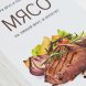 Книга «Мясо. На любой вкус и аппетит» 