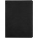 Папка для хранения документов Devon Maxi, черная 