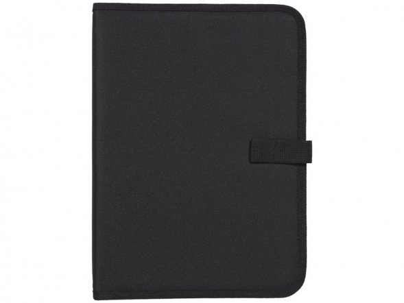 Папка A4 Veela, черный 