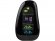 Метеостанция Rombica StoneCast 1 WTS, черный 