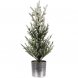 Настольная искусственная елка Poetree, большая 