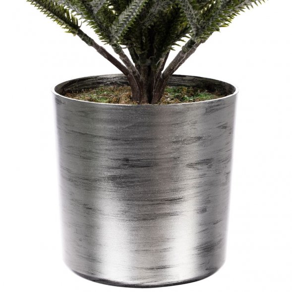 Настольная искусственная елка Poetree, большая 