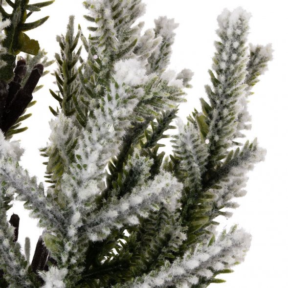 Настольная искусственная елка Poetree, большая 