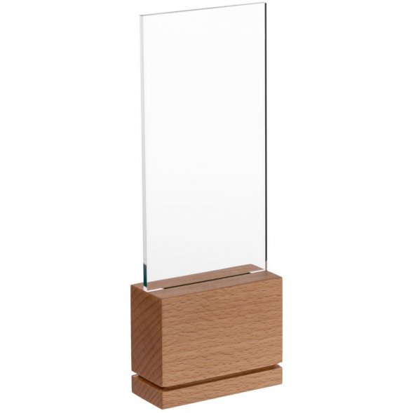 Стела Tribute 2 