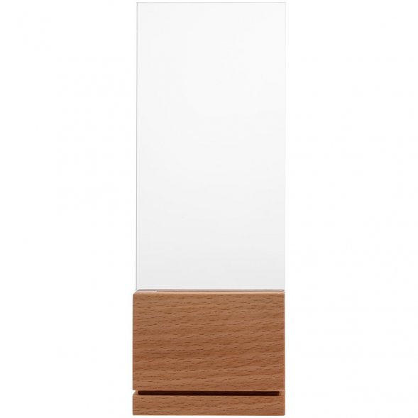 Стела Tribute 2 