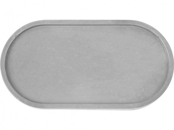 Набор свечей на подставке Aris 