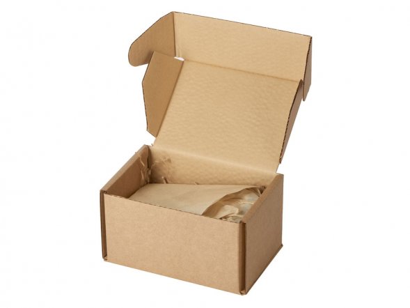 Набор свечей на подставке Aris 