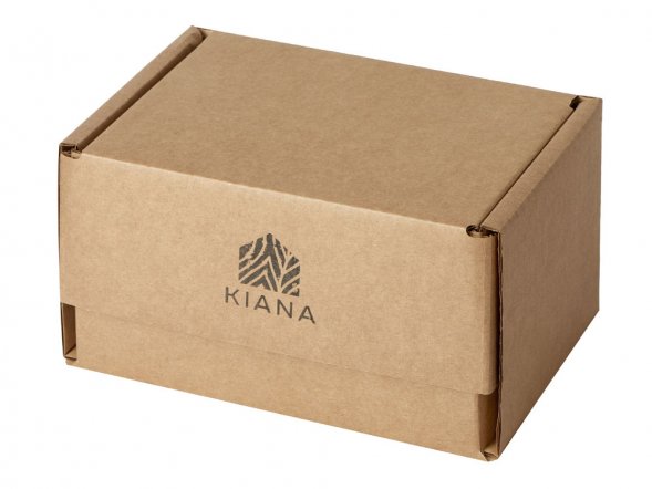 Набор свечей на подставке Aris 