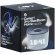 Умная колонка SberBoom Home, серая 