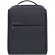 Рюкзак Mi City Backpack 2, темно-серый 
