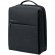 Рюкзак Mi City Backpack 2, темно-серый 
