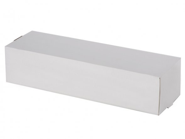 Набор для барбекю в кейсе: лопатка, щипцы, вилка Salvy (P) 