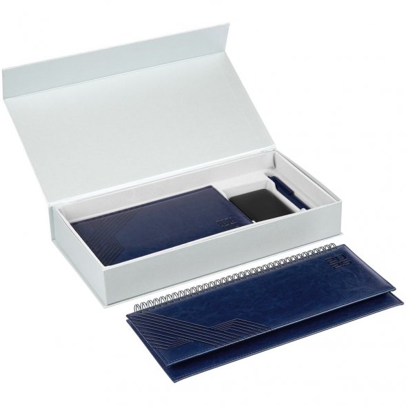 Набор Faro Energy, синий 