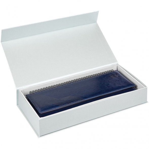 Набор Faro Energy, синий 