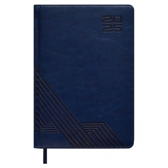 Набор Faro Energy, синий 