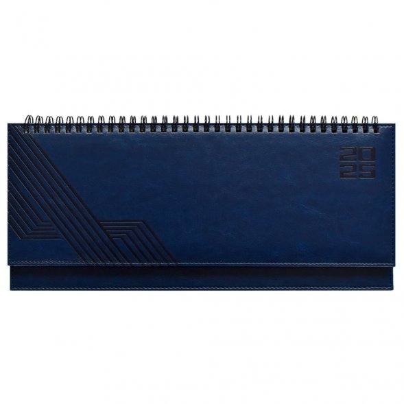 Набор Faro Energy, синий 