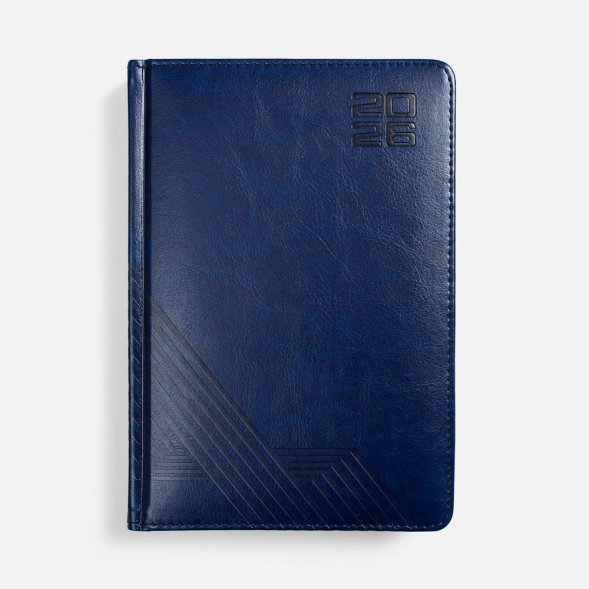 Набор Faro Energy, синий 