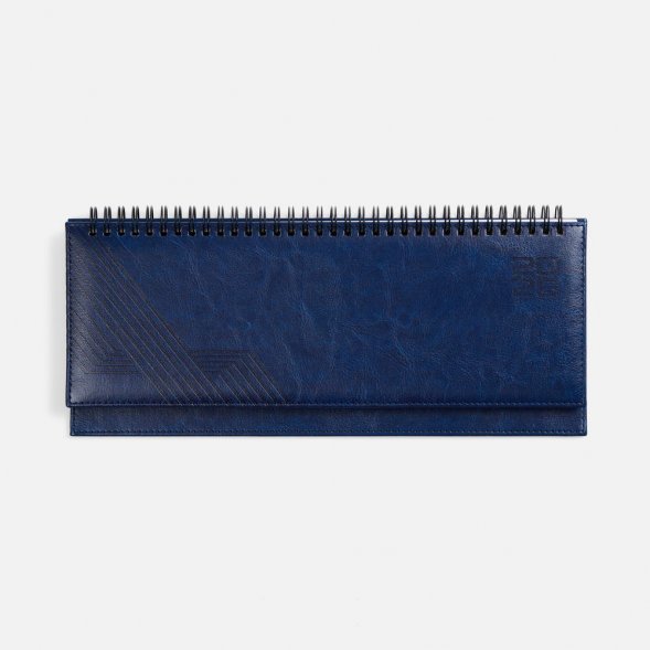 Набор Faro Energy, синий 