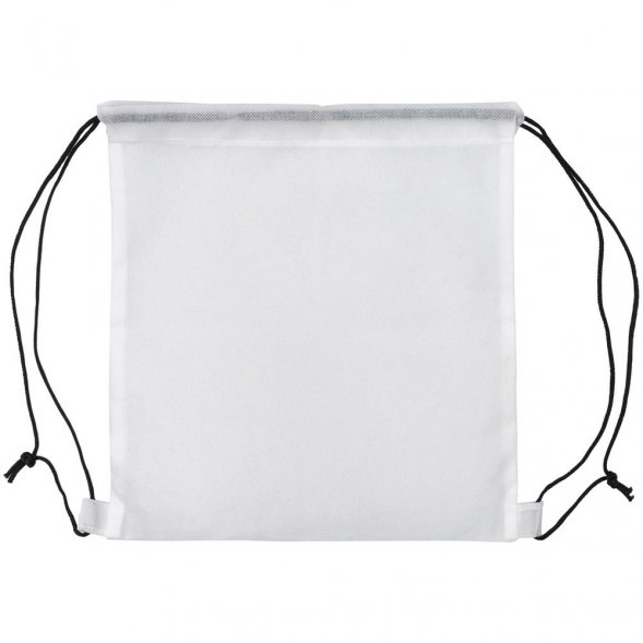 Рюкзак для раскрашивания Create, белый 