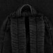 Рюкзак B6, черный 
